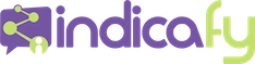 Indicafy